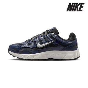 [나이키]나이키 주니어 운동화 /V3- HV5064-400 / 주니어 P-6000