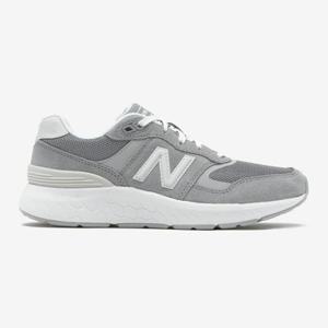 [뉴발란스]뉴발란스운동화 KQJ NBPQEF705G-15 프레쉬폼 워킹 880