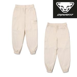 LJS  다이나핏  택가 129000원 남성 (그래디) 조거 팬츠 (YYMU23326W6)