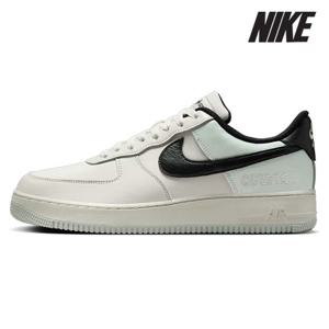 [나이키]나이키 운동화/ CK2630-004/ 에어 포스 1 고어텍스