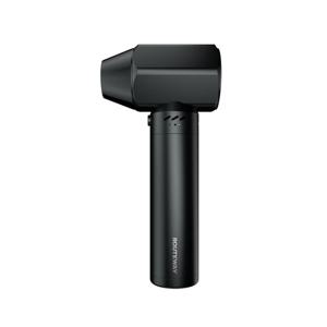 루트웨이 에어 제트 블로우건 초강력 무선 에어건 캠핑용 세차 콤프레샤 컴퓨터청소 휴대용 미니