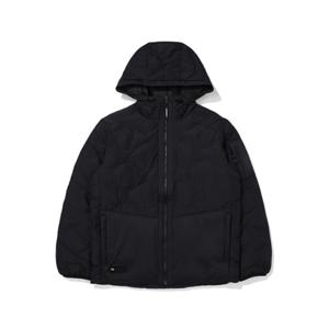 [다이나핏] YMW22165Z1 남성 라이프 스타일 DIEGO (디에고) 퀼팅 경량 패딩 자켓 HJDMJK