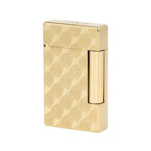 [듀퐁 S.T.Dupont] 020845 공용 라이터