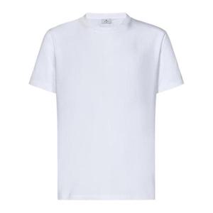 에트로 폴로 티셔츠 MRMA0002 AJ262W0800 WHITE