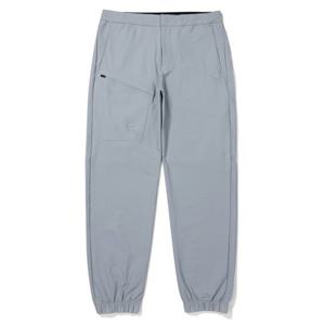 [다이나핏] YMU23323B7 남성 부드러운 소재 우수한 신축성 STARTER (스타터) 조거 팬츠 HJDMLP