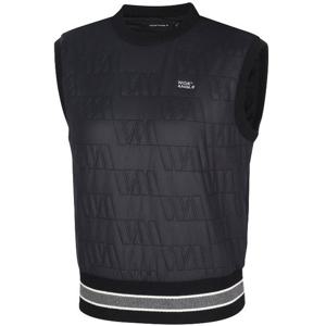 [와이드앵글]TO 하이브리드 퀼팅 베스트 WWW24K34Z1