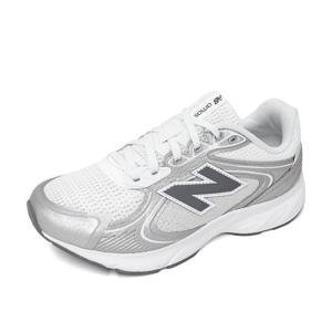 [뉴발란스 슈즈]뉴발란스 프레쉬폼 아마스테 V1 런닝화 화이트 WAMASMG1