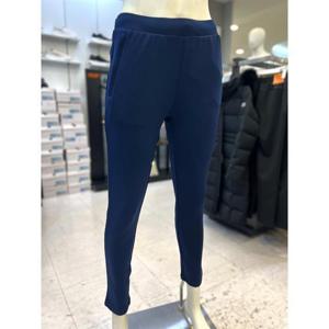 르까프 세이브존07 여성 트레이닝 팬츠 1222FJ183