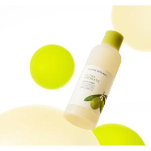 [네이처리퍼블릭] 진짜진짜 촉촉한 올리브 토너