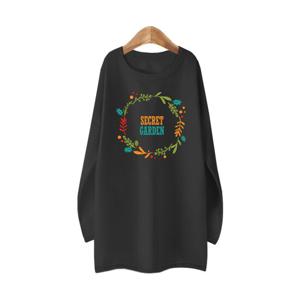 여성기모롱티 44~77까지-시크릿가든