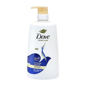 도브 인텐스 리페어 샴푸 680ml