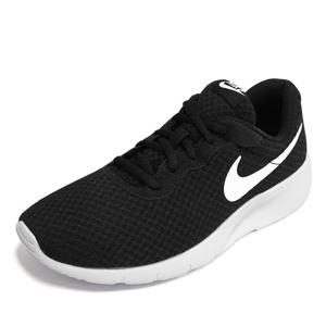 나이키 탄준 런닝화 조깅화 818381-011