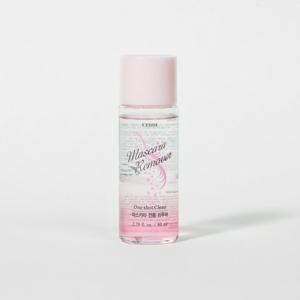 [에뛰드] 마스카라 전용 리무버 80ml