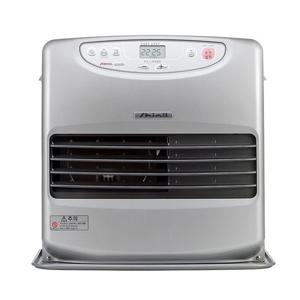 신일 팬히터/석유난로/온풍기 SFH-C909MVP