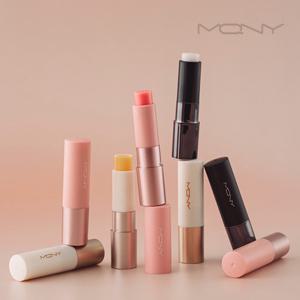 맥퀸뉴욕 베러 댄 키스립밤 립틴트밤 립글로우 립버터3종 3.5g