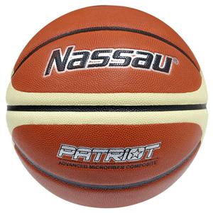 패트리어트 농구공(BFP-7)