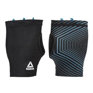 요가 그립장갑(RAYG-1008)