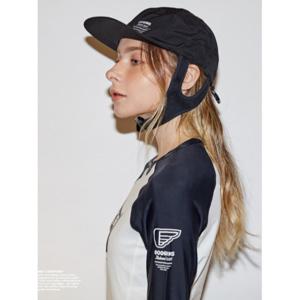 [구김스][방수/UV차단]754_서핑캡 프로패셔널