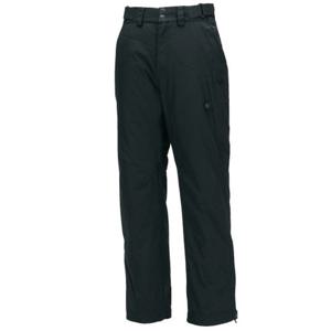 [푸조]남여공용 스키-스노우보드 팬츠(FZ804-1)