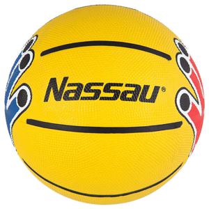 슈팅연습용 농구공(BT-6) 6호