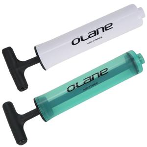 오레인 볼 펌프(OXO-A529) 2컬러