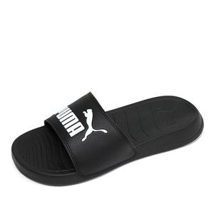 (220mm)푸마 PUMA 팝캣20 슬리퍼 372279-01