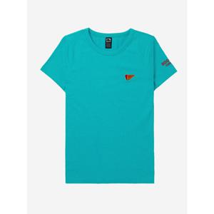 [구김스]구김스 075_ 홈웨어 플라이 날개 반팔 티셔츠