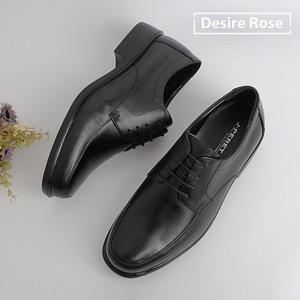 [디자이어로즈][디자이어로즈] 남자 빅사이즈 컴포트화 정장구두