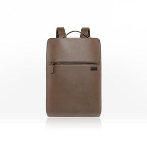 [디자이어로즈][디자이어로즈] 남자 비즈니스백팩 스퀘어 가죽