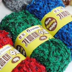 [아실닷컴]만능 기름때수세미(90g)