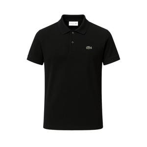 라코스테 클래식핏 반팔 카라티 L1212-031