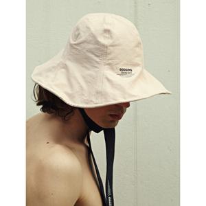 [구김스][방수/UV차단]구김스 756_ 서핑햇 하와이 프로패셔널