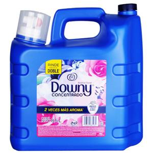 다우니 대용량 섬유유연제 아로마 플로럴 8.5L