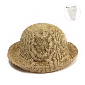 헬렌카민스키 프로방스8 라피아 모자 PROVENCE8-NT159