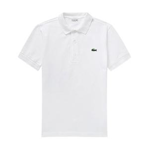 라코스테 스포츠 반팔 카라티 DH2881-800