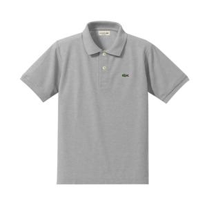 라코스테 베이직 K 반팔 카라티 PJ2909-CCA