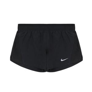 나이키 10K 반바지 블랙 여자 스포츠 쇼츠 895863-010