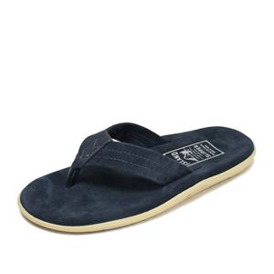 공식정품 as가능 아일랜드슬리퍼 클래식 PT203SL 샌들 PT203SL-NV