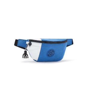 [본사공식] 키플링 슬링백 힙색 프레시 KLBBW01 ABBL