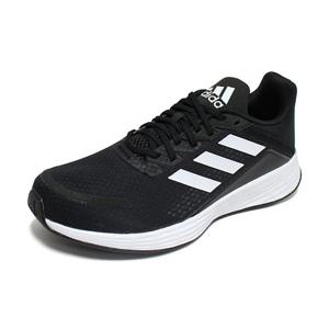 아디다스 듀라모 SL 운동화 런닝화 블랙 GV7124