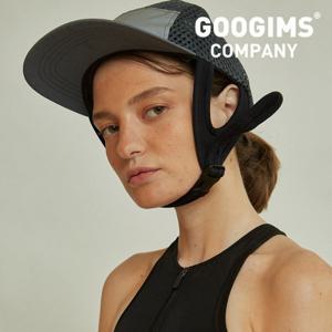 [구김스]762_서핑캠프캡 프로