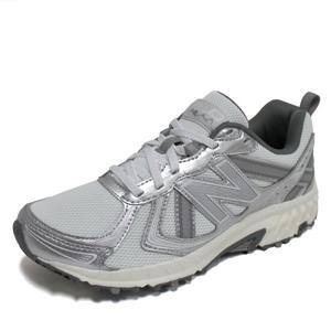 뉴발란스 410 V5 트레일 런닝화 운동화 신발 MT410KM5