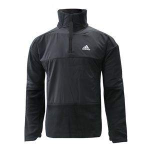 아디다스 어반 미드 아노락 기모 남자 자켓 H13788