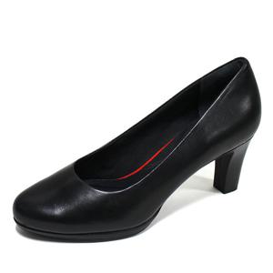 락포트 토탈모션 레아 펌프스 7cm 힐 여자 구두 CH2350