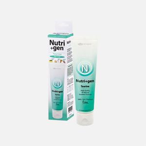 뉴트리플러스젠 타우린 (고양이) 120.5g 고양이 건강관리