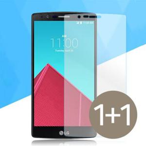 액정보호필름 2매 강화 지문 아이폰16 15 14 13 갤럭시S24 S25 S23 노트20 10 퀀텀 A36 A55 A35 A25 A34 A24 A16 A15 A53 A23 A53 A33 점프 버디 와이드 M36 M16 M5