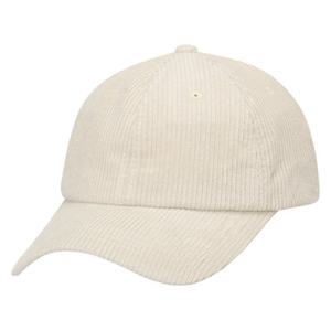 (레코브) 코듀로이 볼캡(LC33CBAC907X)