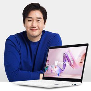 베이직북14 pro 윈도우11 (16GB/512GB) i5-10세대 고사양 가성비 사무용 노트북