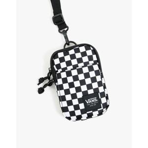 반스 백팩 VN000NNUDWW1 DOM