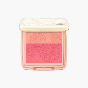 [폴앤조] 프레스드 블러셔_투톤 치크